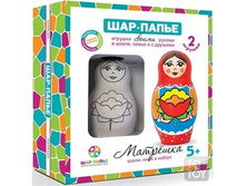 �40923 ����� ���ң��� ���-�����