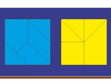 ����� �������, �.�.�������, 4 �������� 6-�� ������� �������: 064506 - 69 ���.