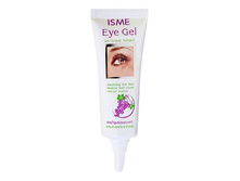ISME ���� ��� ���� ������ ���� 10 ��.jpg