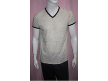 ���������� ������� ������� 210 ���. �.�. �������. ������� � 40 �� 60. ������� ��������� �����