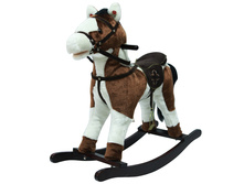 PITUSO FANDANGO �������-������� ����.,���., ����� � ����������, 74*30*64��, 1��.� ���. ���: ��000043721 �������: JR614 ���, �� 4 �����, �3 0,066 2 630 ���.