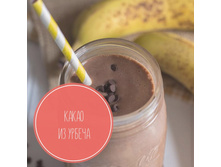 ����� �� ������