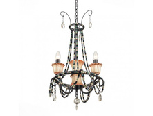 152.403.03 3500�.jpg