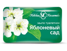 ������� ��������� ���� ��������� ��������� ��� 90� 16,37.jpg