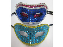 ���\�������: 550-794 ����� ������������ 141-1549� 38,16 ���.