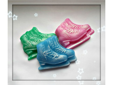 ������, 70 ���