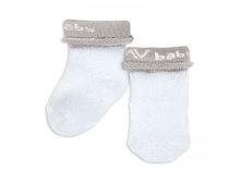 ������� ��� �������������� �������� 8�61