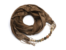 ���� 003491 42 40.jpg