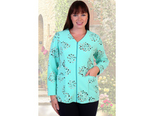 ����� �������.jpg