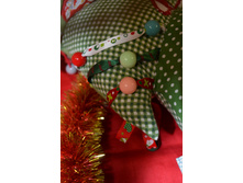 ����������� ������� "������"