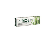 PERIOE ������ ����� � ���������� ����� bamboosalt whitening � ���������� ������� ��� ������� ����� 120 ��.jpg