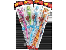 AQUAFRESH ������ ����� ��� �������� ����� 76,72.jpg