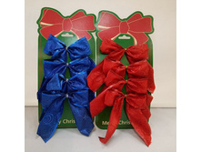 ���\�������: 551-383 ��.���. ���� 10��. 4�� 141-610� 64,30 ���. �����: ���5 ��