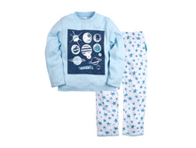 362�-361 28-36 528 ���..jpg