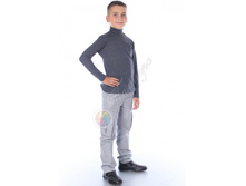 ��������� �������, �����. ����������!!!.jpg