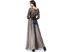 ������ Angel PROVOCATION ���� ����..jpg