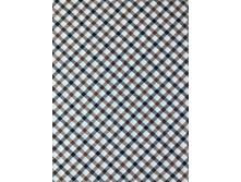 ���co� 4.jpg