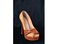 ����� 552 ���������� ��� ����� 870 ��� 35, 36, 37, 38, 39.jpg