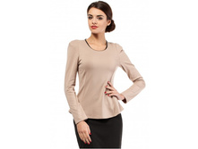 ������� MOE 005 - 880 �,..jpg