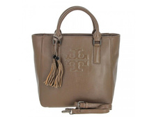 2017-16-1 KHAKI ���� 2595 �����.����.jpg