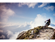 13308044275 b15b7d8935 o.jpg