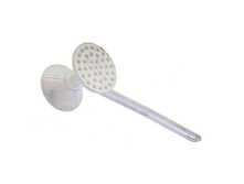 ������� ��� ��������� ���� 23 �� ������; �����; 6 �� × 5,2 �� × 23 ��; ������; � ����� 120 ��. ���.: 603882