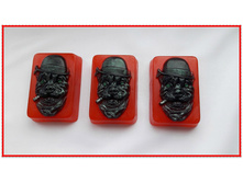 ��� � �������, 85 ���