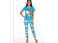 ������ ������� 1-52.jpg