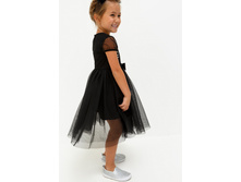 20220200222   Kitkat         (      ).jpg