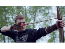 � ����������� ����� � �����.jpg