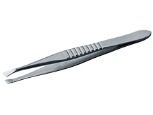 ������ ������������� 336 new - 61 ���..png