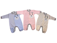 0891 ���������� GUMMYBEAR 525 �.jpg