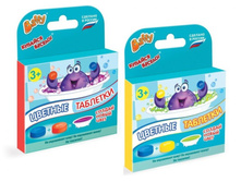 ������� ��������(2 �� � ��������) 99 �..jpg