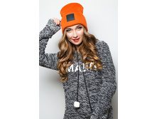 17071 �����.jpg