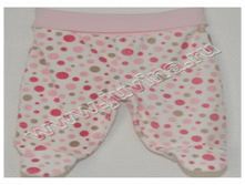 331 �+��� % ����� ���� 199 �