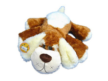 ���. �� ����� �������� - 696,58 ���