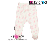 �2-104 ��� ��������.jpg