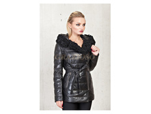 705� ������� ������� �. 42, 44, 46, 48, 50, 52, 54 - 17000���.jpg