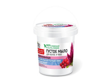 ������������ ���� ������ ��� ����� � ���� 150�� ������������� �� ����������� ����� 52,90.jpg