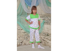 ������ ��� ������� ���-3