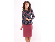 ������7321- 1300 ���