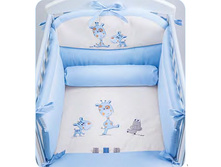 PICCI �������� 3 ����. PEPE ������-������� ���: ��000023089 �������: I1235-03 ���, �� 2,5 �����, �3 0,07 8 054 ���.