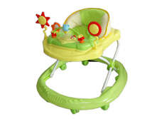 SHINE RING ������� (8 �����,�������,���) 5 �� � ���.(67*63*52), GREEN/������� ���: ��000040897 �������: 6829 ���, �� 3,04 �����, �3 0,045 1 578 ���.