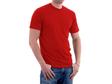 ������� ��������