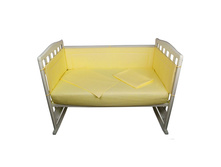 **BAMBOLA �������� � �������� 4��. ���������� ������ ���: ��000043189 �������: 403 ���, �� 1,5 �����, �3 0,019 1 200 ���.