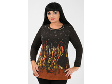 20-26 Y493-1 ������.jpg