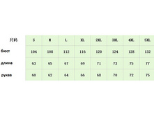 � ����.����