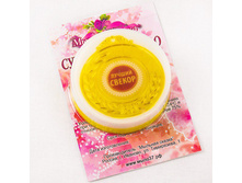 ���� � ��������� "������ - ������ �ף���" 89,00 ���. ���: 100 � ���: �������� ���� � �������� ������: ������� 7 ��, ������ 2,5 �� ������: ������� ������, ����������� ������������� �����, �������, �������� �������, ����������� ��������������� ��������.