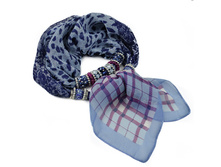 ���� ����� 003370 30 25.jpg