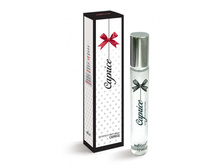 67149887	���� ������������ Caprice (Live Irresistibly Givenchy) 12��/�16	����	230,22�.